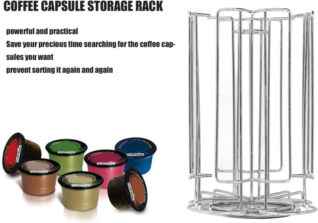 coffee-pods-holder-metal-coffee-capsules-3.jpg