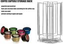 coffee-pods-holder-metal-coffee-capsules-3.jpg