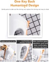 hand-mixer-electric-handheld-kitchen-mix-5.jpg