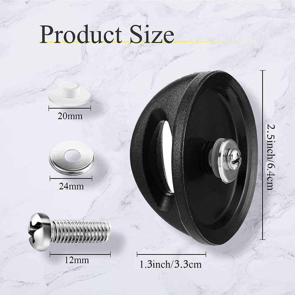 2-pack-universal-pot-lid-handle-replacem-2.jpg