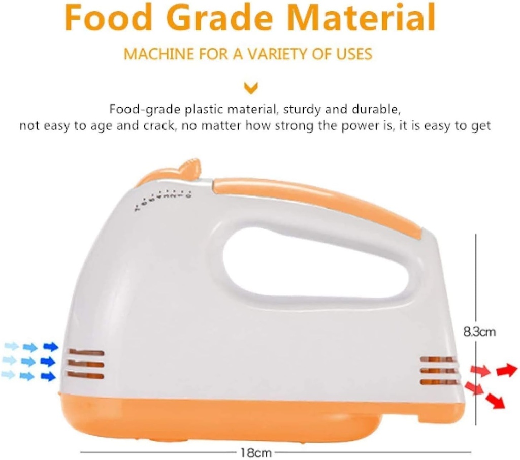 hand-mixer-electric-handheld-kitchen-mix-6.jpg
