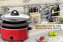 2-pack-universal-pot-lid-handle-replacem-5.jpg