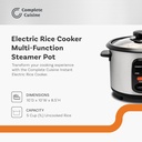instant-electric-rice-cooker-multi-funct-2.jpg