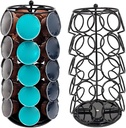 coffee-capsule-rack-35-holes-coffee-cup--2.jpg