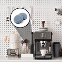 kitchen-appliance-sliders-lemgu-12pcs-di-3.jpg