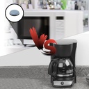 kitchen-appliance-sliders-lemgu-12pcs-di-4.jpg