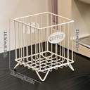 coffee-pod-holder-organizer-k-cup-holder-2.jpg
