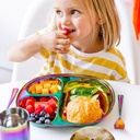 ahimsa-stainless-steel-kids-dinnerware-s-6.jpg