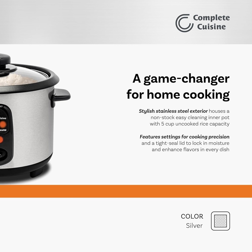 instant-electric-rice-cooker-multi-funct-3.jpg