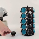 coffee-capsule-rack-35-holes-coffee-cup--5.jpg
