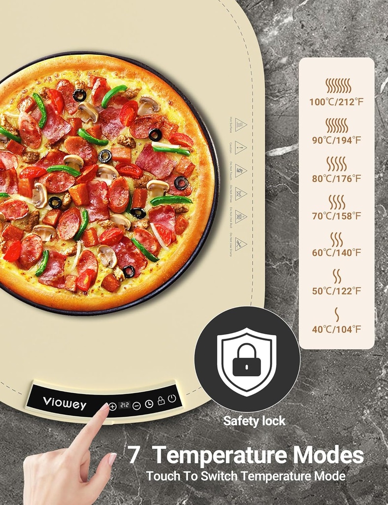 warming-mat-for-food-food-warming-mat-el-2.jpg