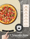 warming-mat-for-food-food-warming-mat-el-2.jpg