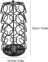 coffee-capsule-rack-35-holes-coffee-cup--6.jpg