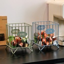 coffee-pod-holder-organizer-k-cup-holder-4.jpg