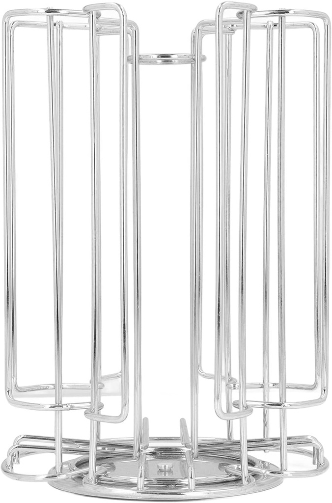 coffee-pods-holder-metal-coffee-capsules-6.jpg