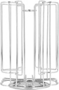 coffee-pods-holder-metal-coffee-capsules-6.jpg