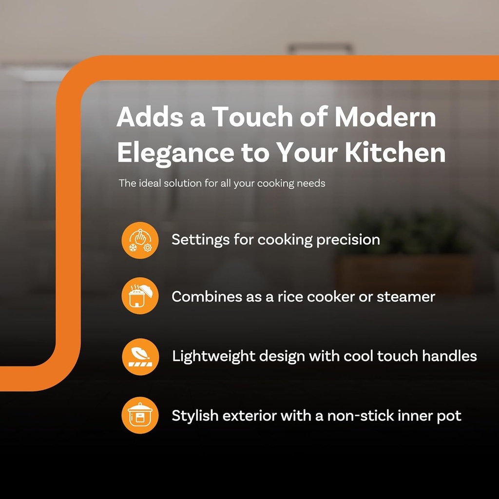 instant-electric-rice-cooker-multi-funct-4.jpg