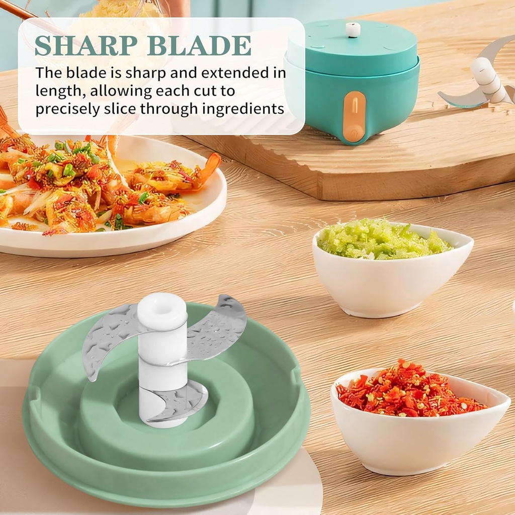 usb-rechargeable-electric-mixer-and-egg--5.jpg