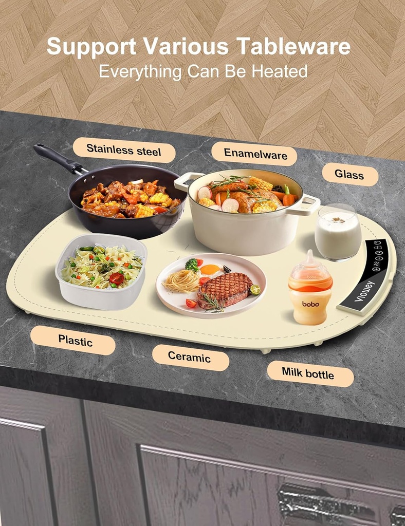 warming-mat-for-food-food-warming-mat-el-5.jpg