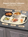 warming-mat-for-food-food-warming-mat-el-5.jpg