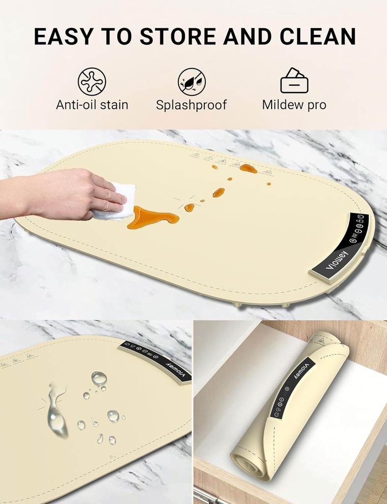 warming-mat-for-food-food-warming-mat-el-6.jpg