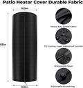 tower-round-patio-heater-covers-oxford-f-2.jpg