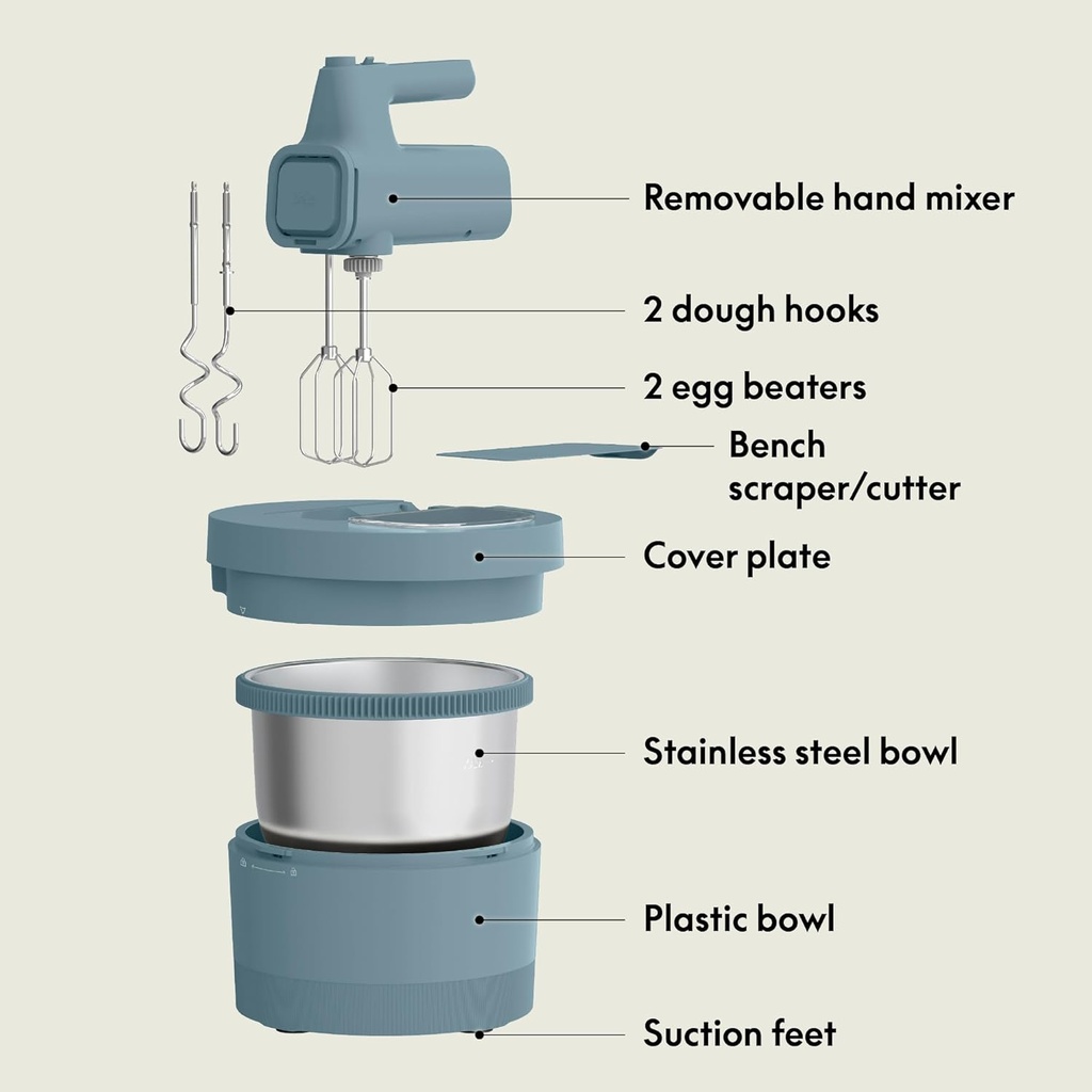 bella-35-qt-hand-stand-mixer-2-in-1-elec-2.jpg