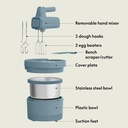 bella-35-qt-hand-stand-mixer-2-in-1-elec-2.jpg