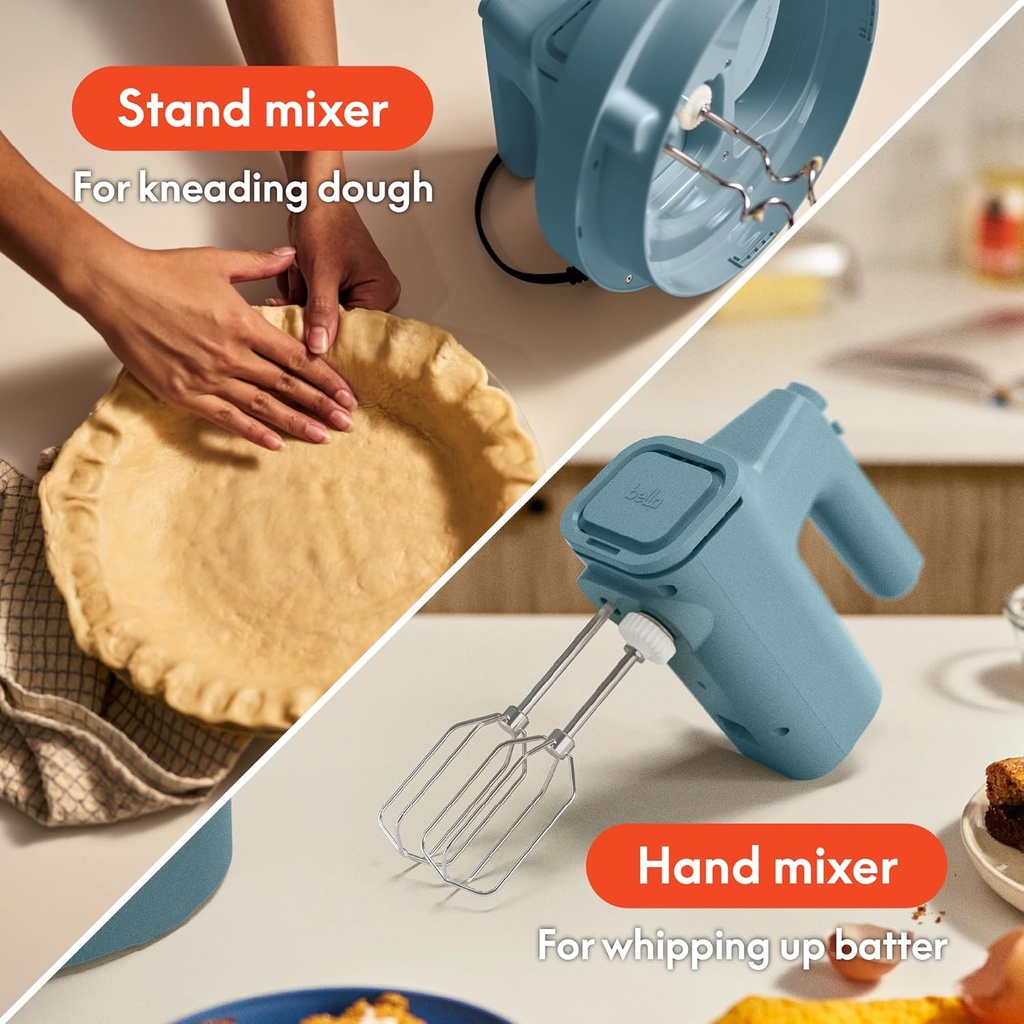 bella-35-qt-hand-stand-mixer-2-in-1-elec-3.jpg