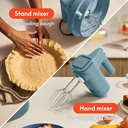 bella-35-qt-hand-stand-mixer-2-in-1-elec-3.jpg