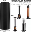 tower-round-patio-heater-covers-oxford-f-4.jpg