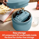bella-35-qt-hand-stand-mixer-2-in-1-elec-4.jpg