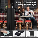tower-round-patio-heater-covers-oxford-f-5.jpg