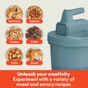 bella-35-qt-hand-stand-mixer-2-in-1-elec-6.jpg