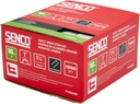 senco-p15babr-1-14-16-gauge-1-crown-heav-3.jpg