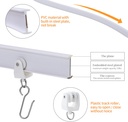 nd-flexible-bendable-ceiling-curtain-tra-3.jpg