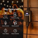 geeni-indooroutdoor-smart-plug-weatherpr-2.jpg