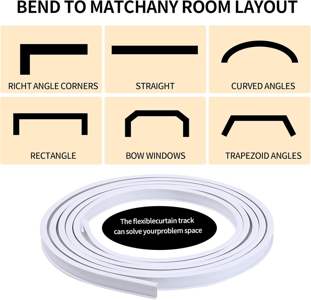 nd-flexible-bendable-ceiling-curtain-tra-6.jpg