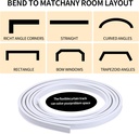 nd-flexible-bendable-ceiling-curtain-tra-6.jpg
