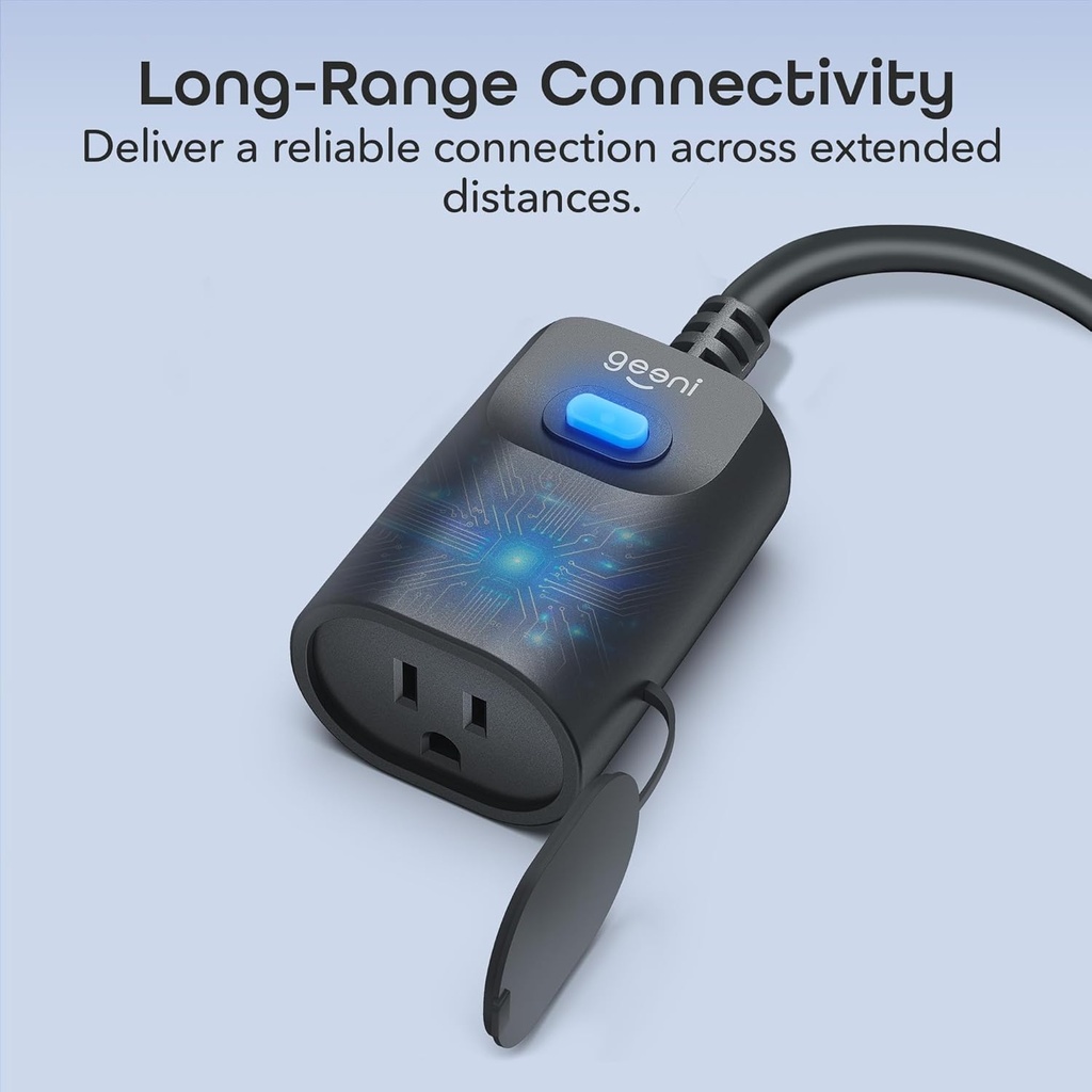 geeni-indooroutdoor-smart-plug-weatherpr-4.jpg