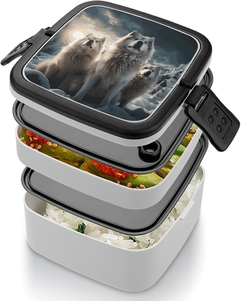 wolf-tribe-bento-box-with-spoon-2-layer--4.jpg