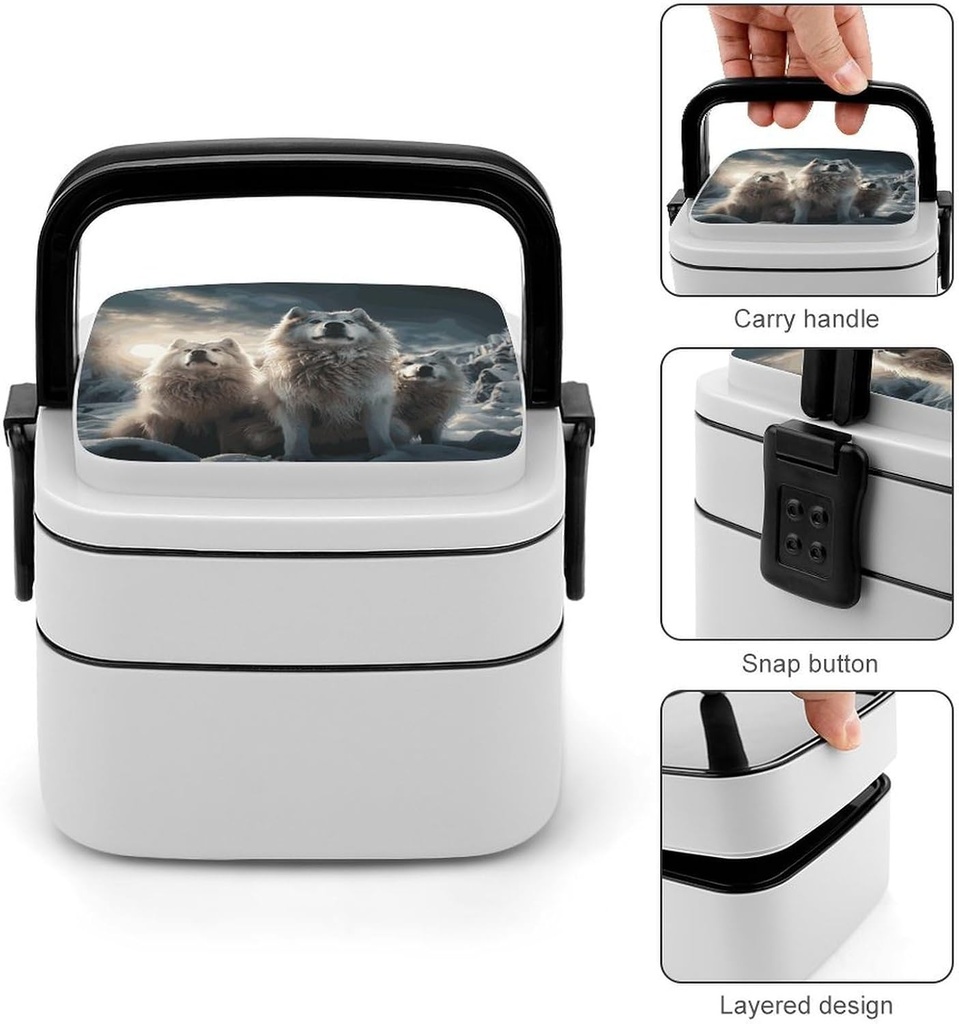 wolf-tribe-bento-box-with-spoon-2-layer--5.jpg