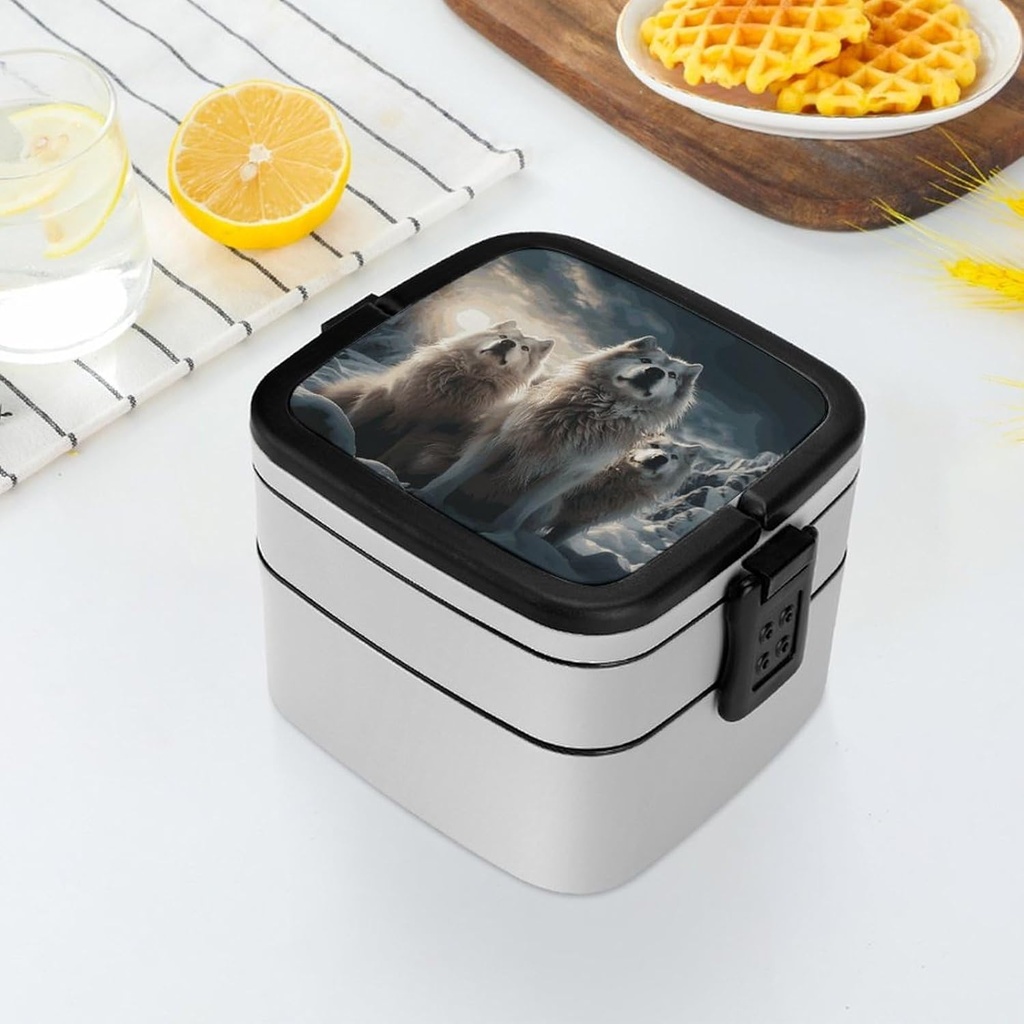 wolf-tribe-bento-box-with-spoon-2-layer--6.jpg