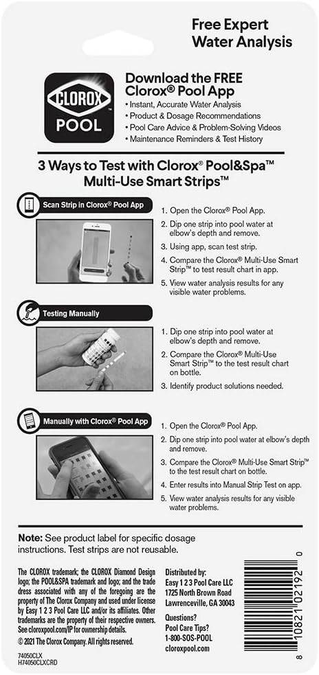 clorox-poolspa-my-pool-care-assistant-50-2.jpg