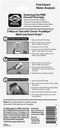 clorox-poolspa-my-pool-care-assistant-50-2.jpg