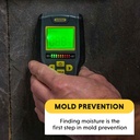 general-tools-digital-moisture-meter-mmd-5.jpg