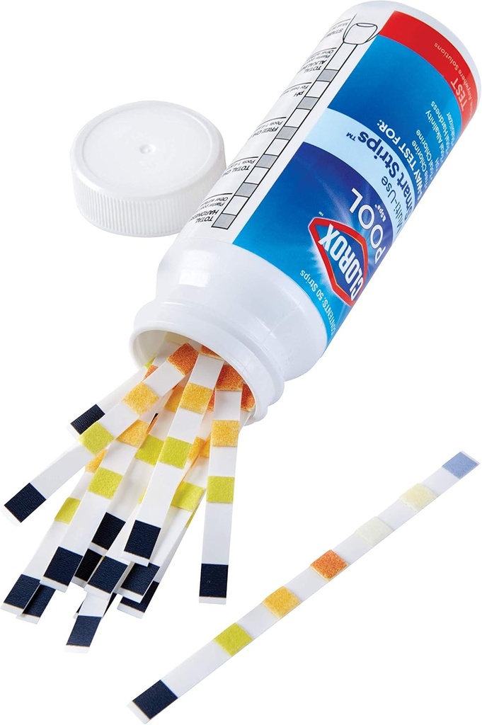 clorox-poolspa-my-pool-care-assistant-50-6.jpg
