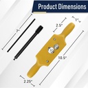 tap-and-die-set---12-inch-jig-dowel-thre-2.jpg