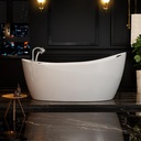 empava-67-x-31-freestanding-whirlpool-tu-2.jpg