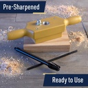 tap-and-die-set---12-inch-jig-dowel-thre-4.jpg